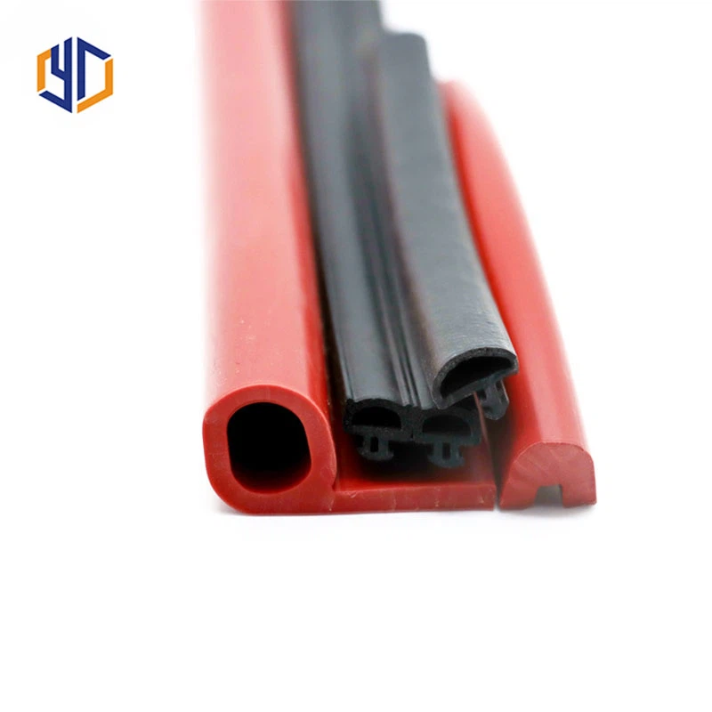 Autopuskurin kuminauha